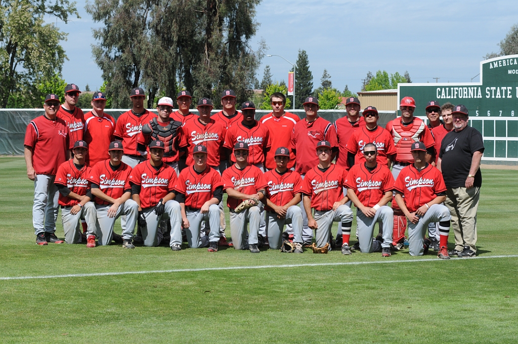 SU_2011-04-23 (365).JPG